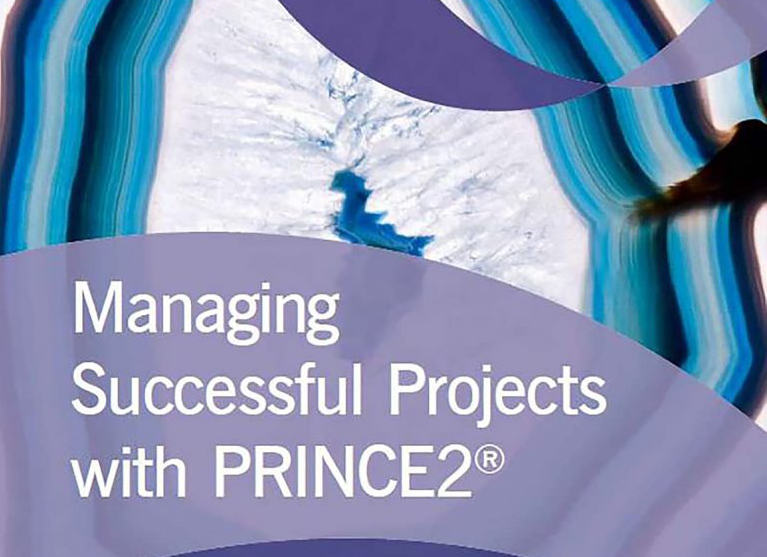 prince2